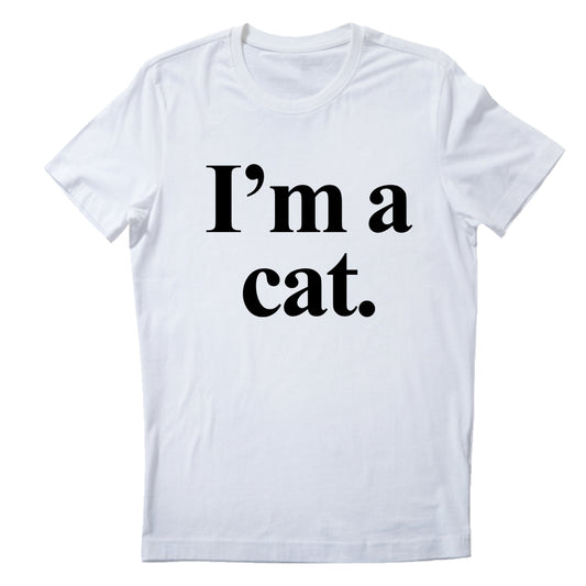 Mockup White