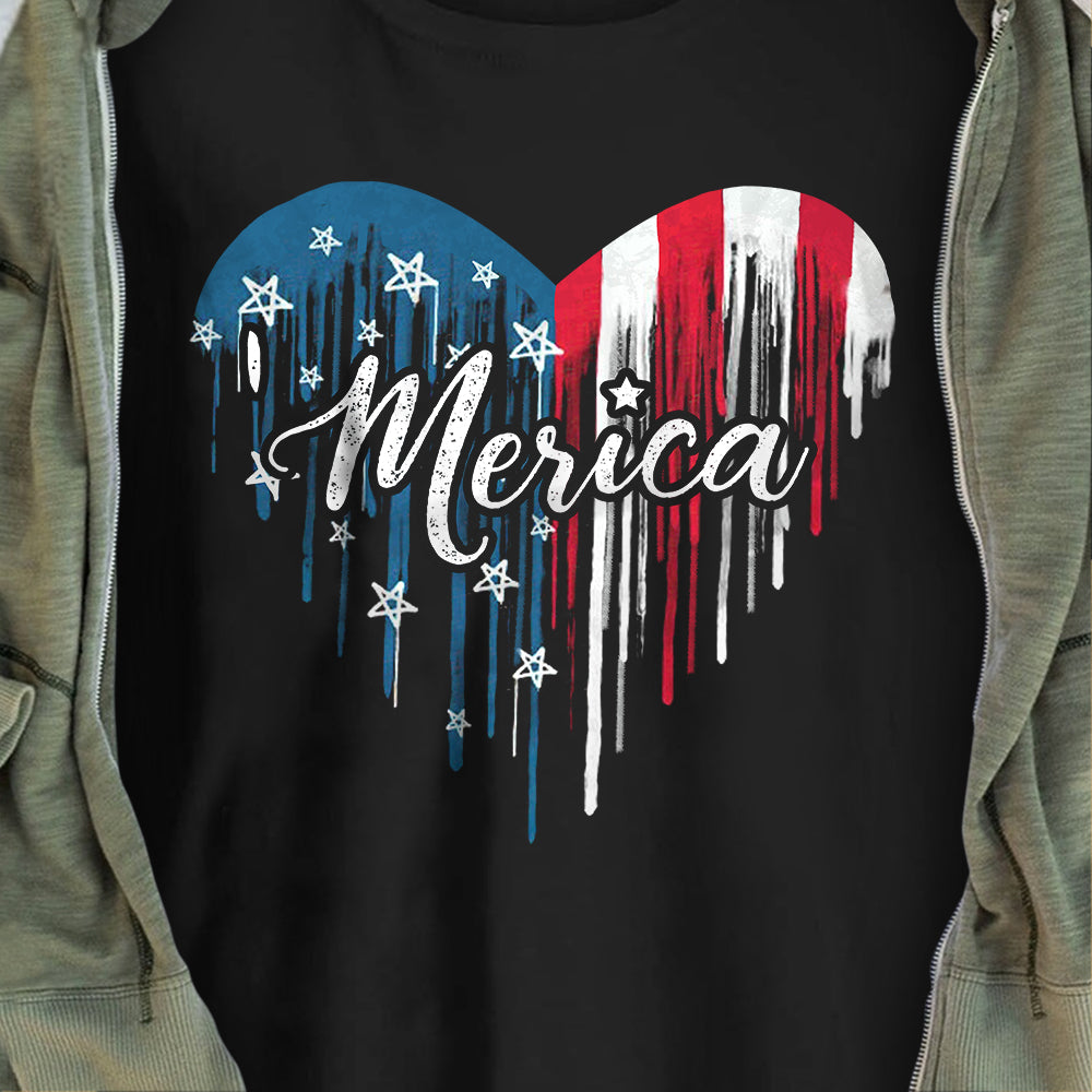 Mockup 3