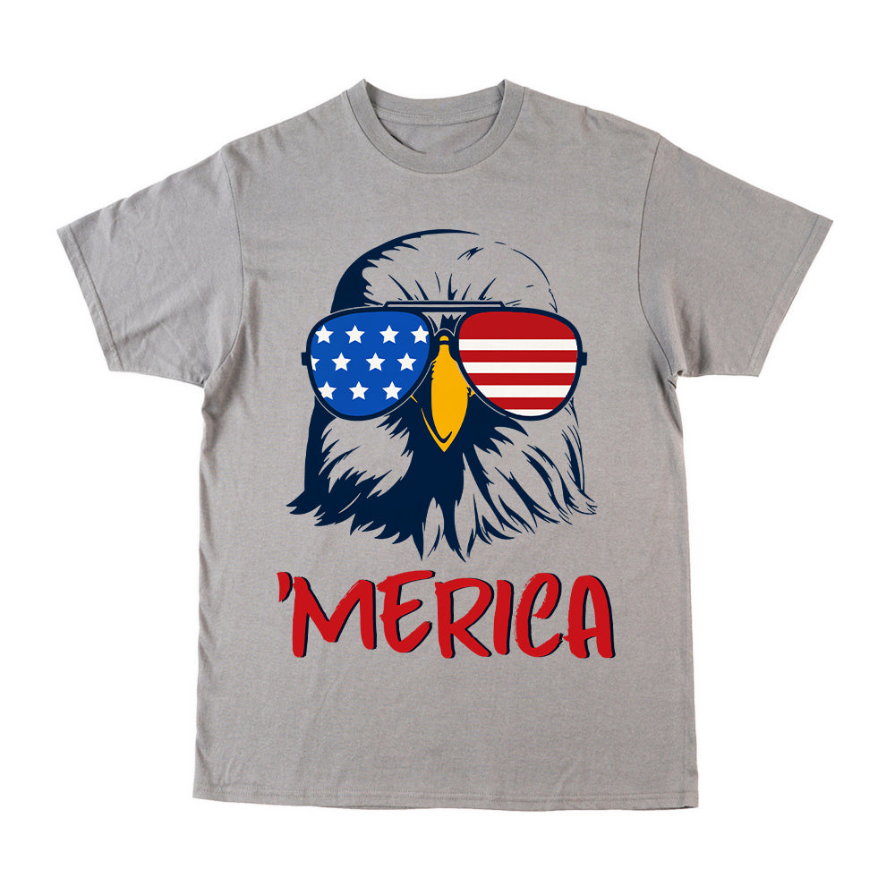 Mockup Sport Grey