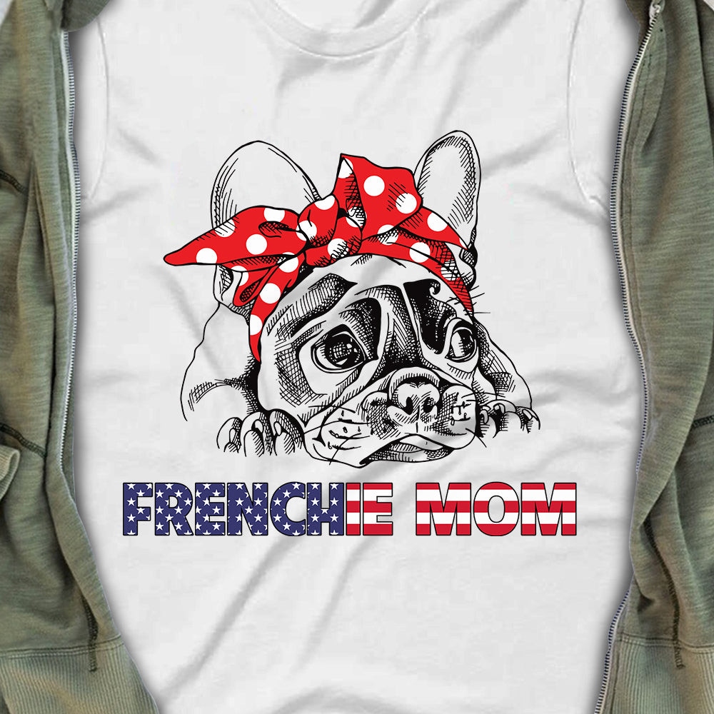 Mockup 3