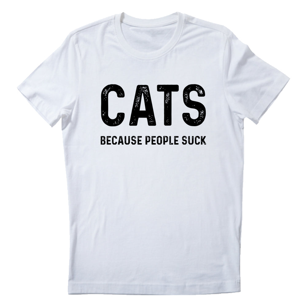 Mockup White