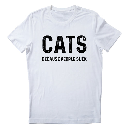 Mockup White