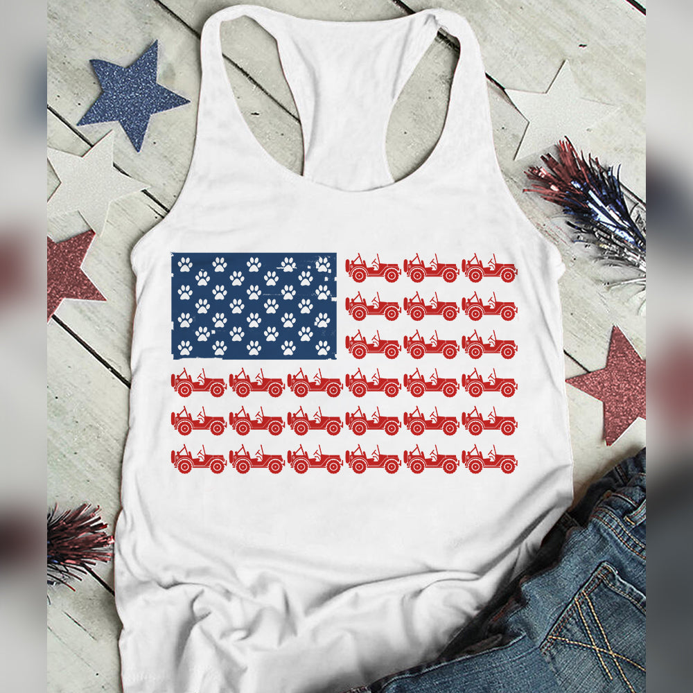 Mockup 4