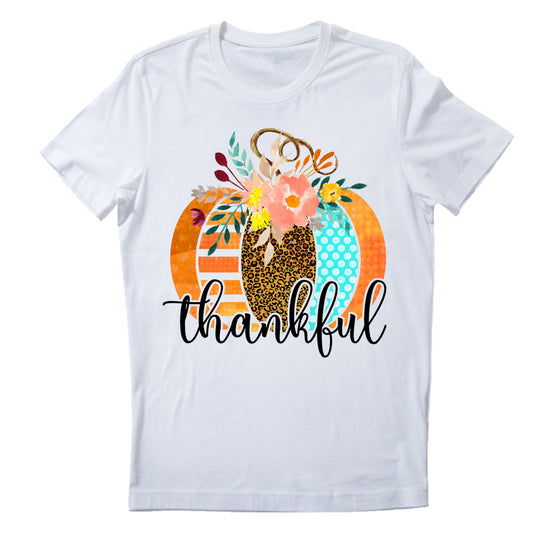 Mockup White
