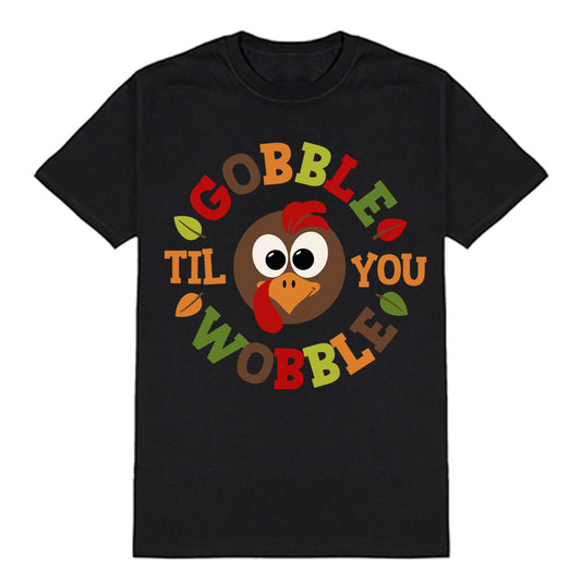 Mockup Black