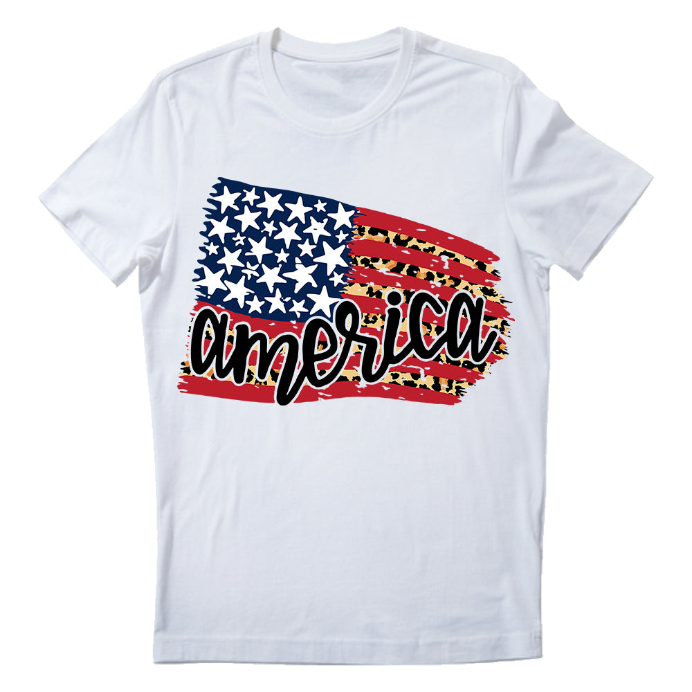 Mockup White