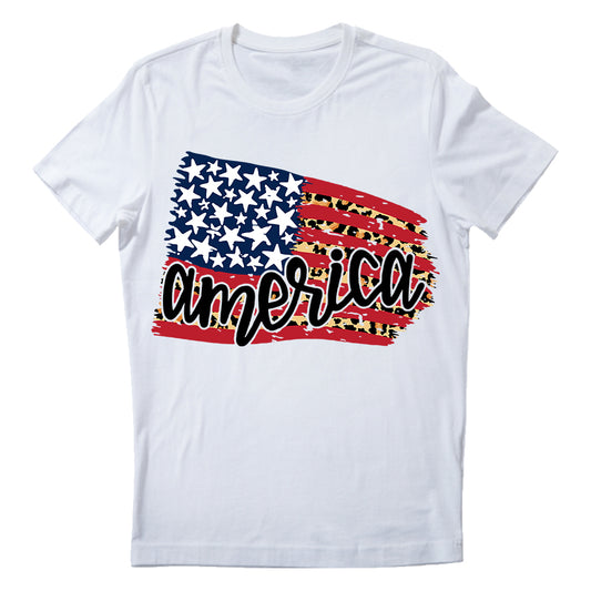 Mockup White