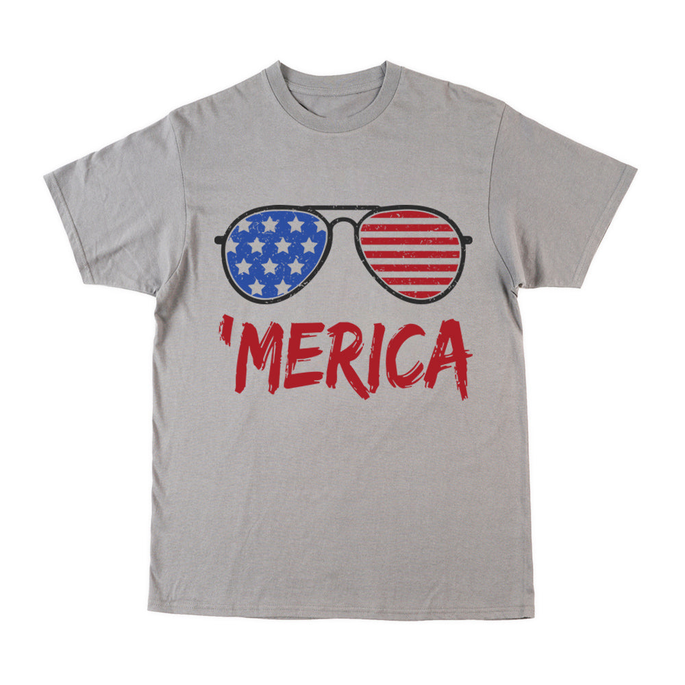Mockup Sport Grey