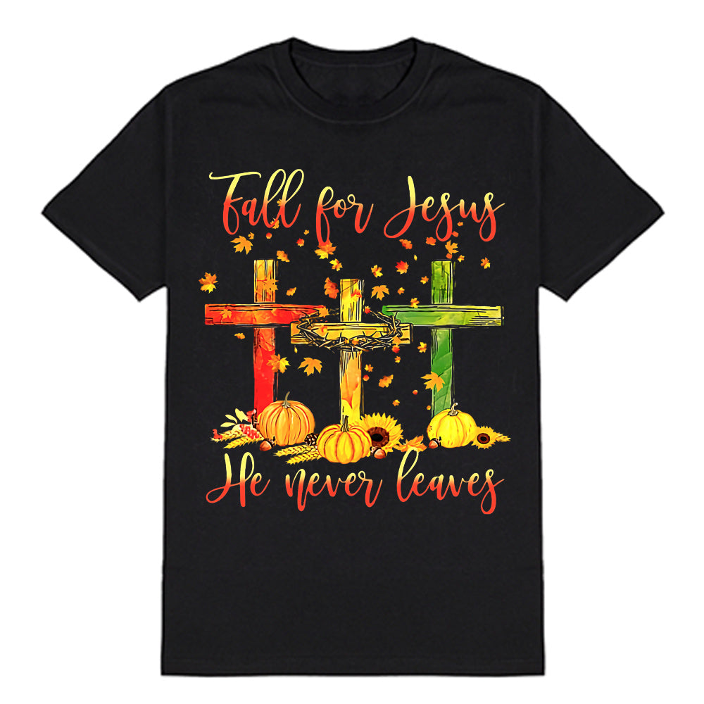 Mockup Black