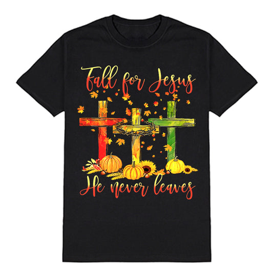 Mockup Black