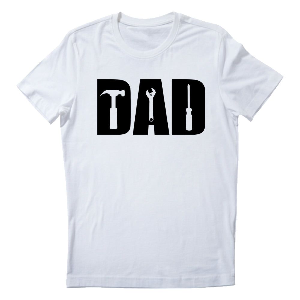 Mockup White