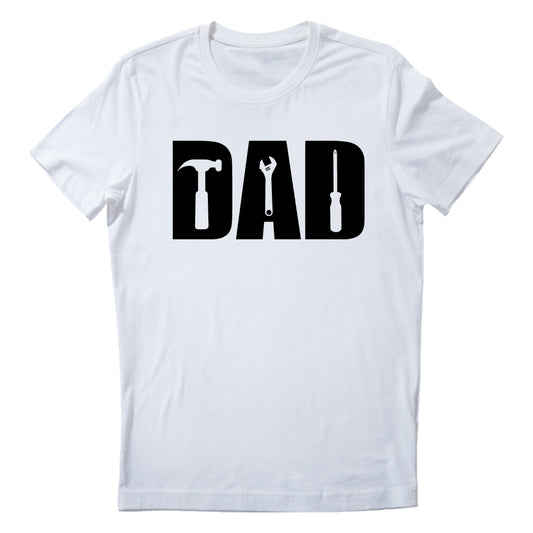 Mockup White