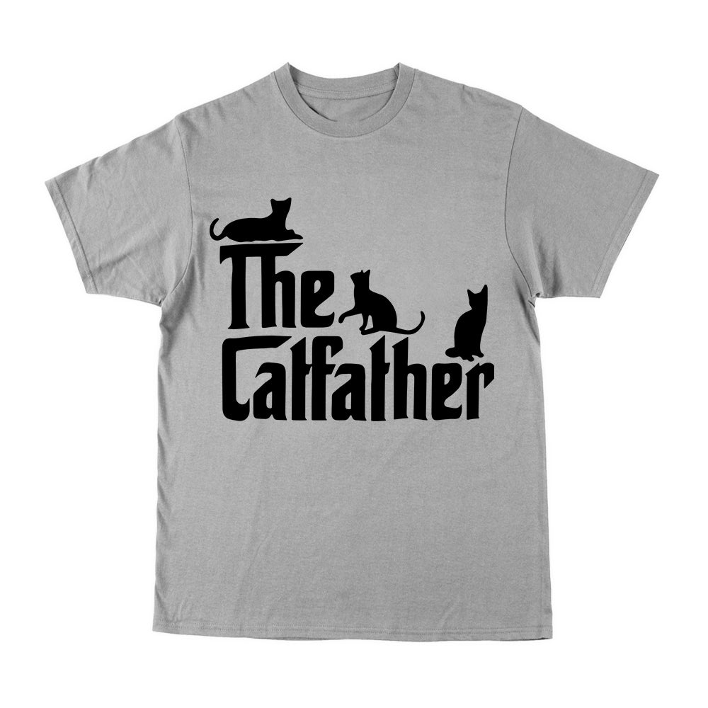 Mockup Sport Grey