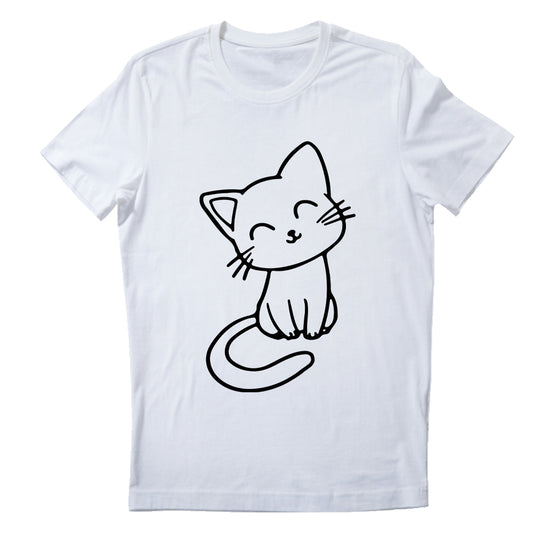 Mockup White