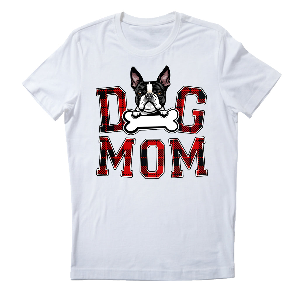 Mockup White