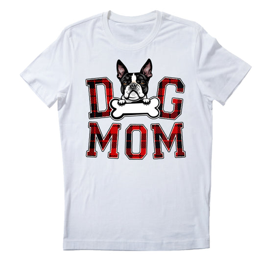 Mockup White