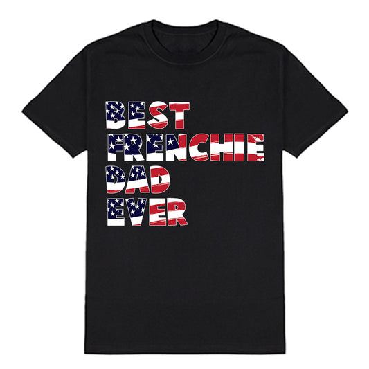 Mockup Black