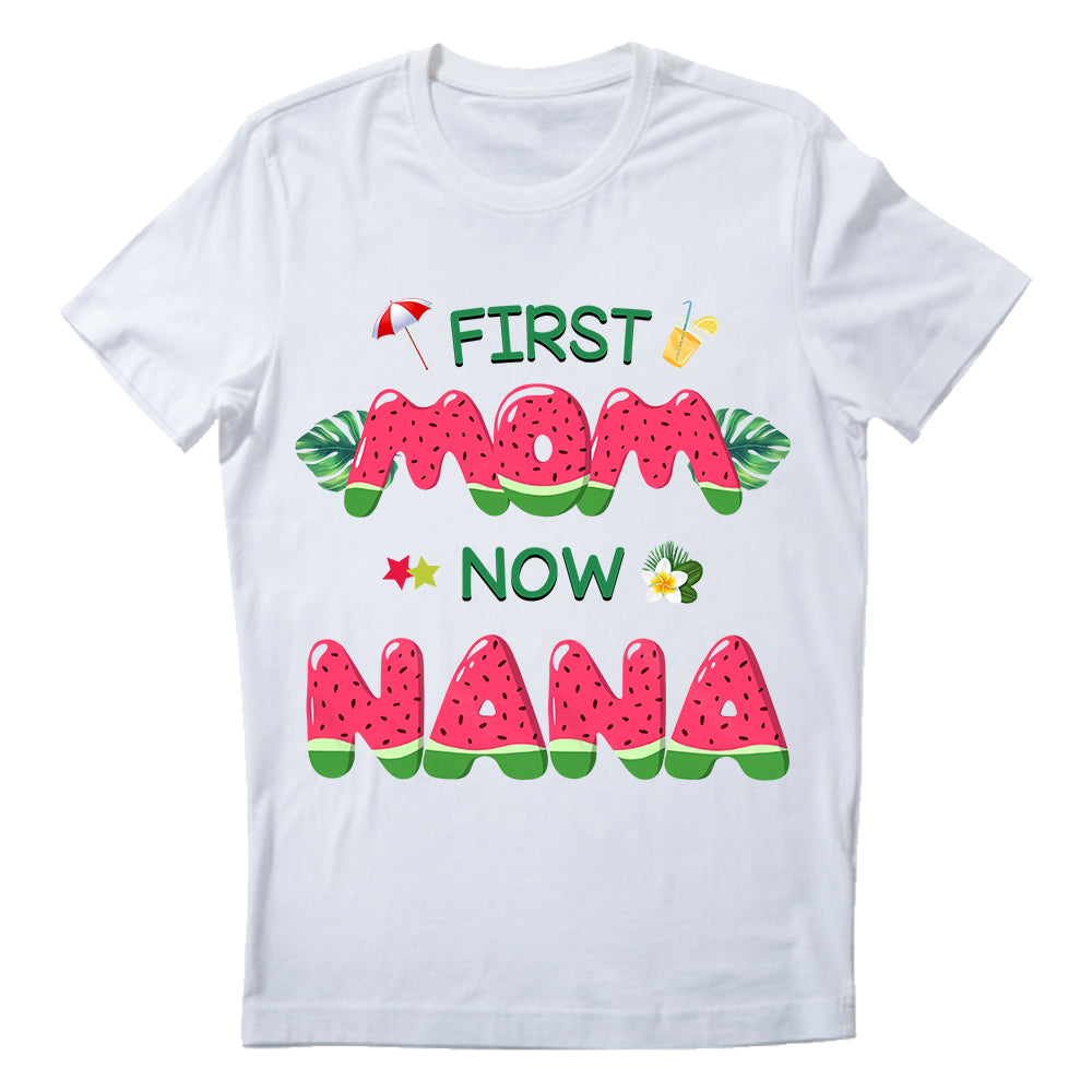 Mockup White