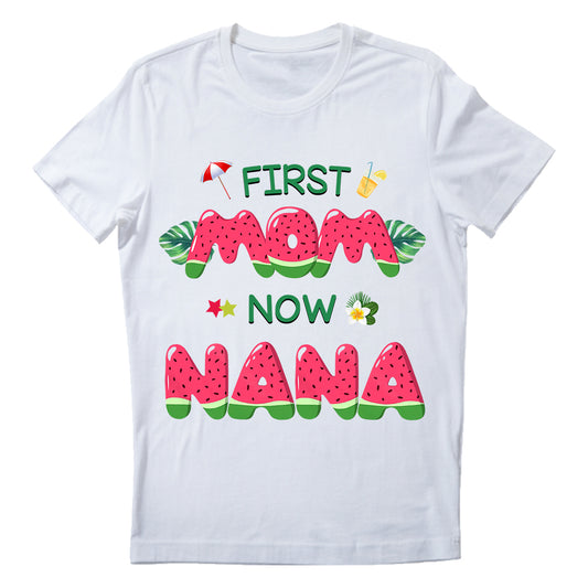 Mockup White