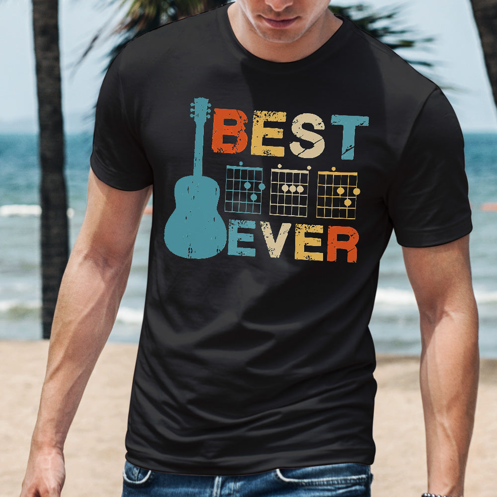 Mockup 4