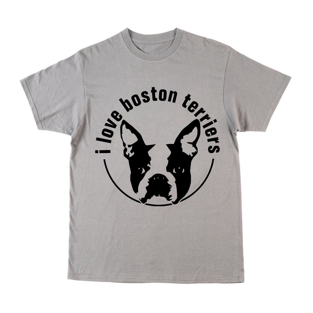 Mockup Sport Grey