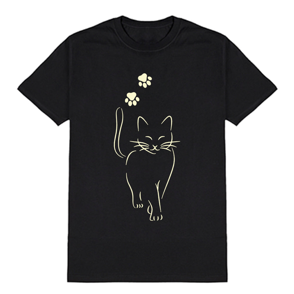 Mockup Black
