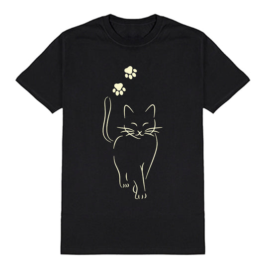 Mockup Black