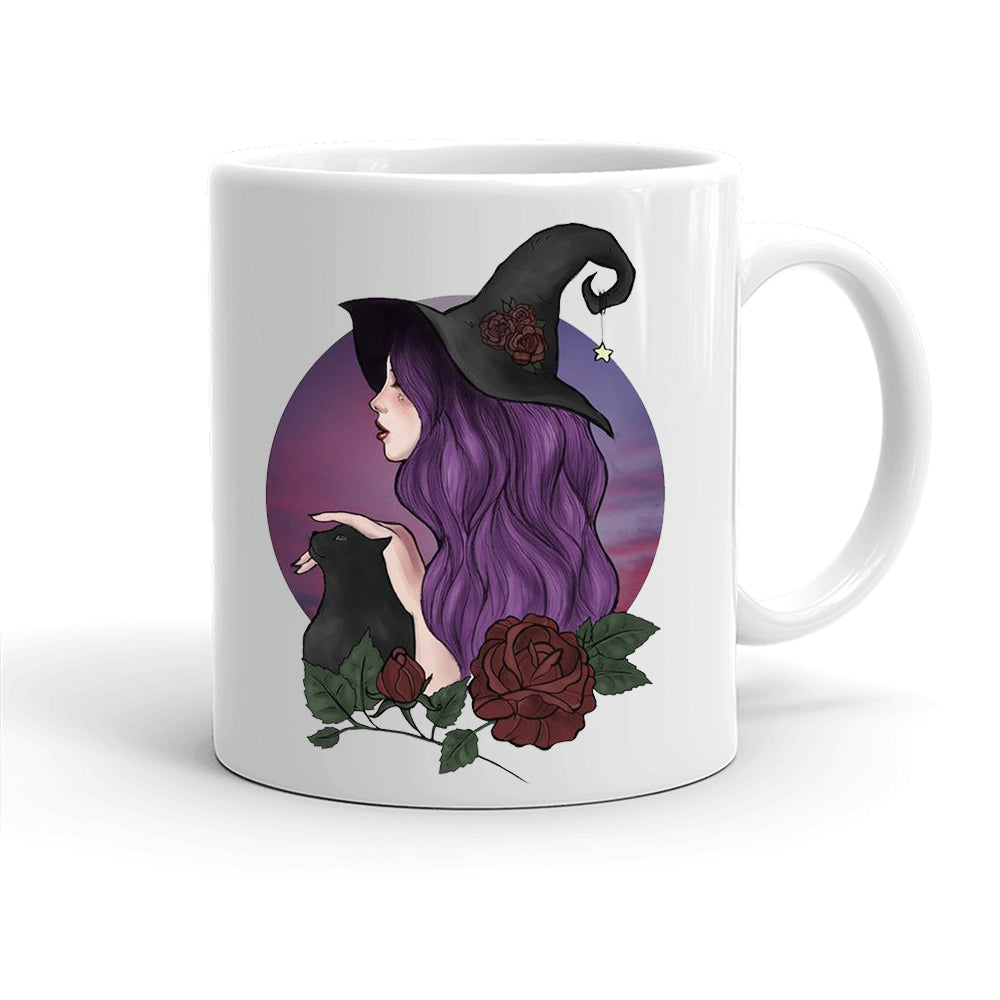 Mockup 3