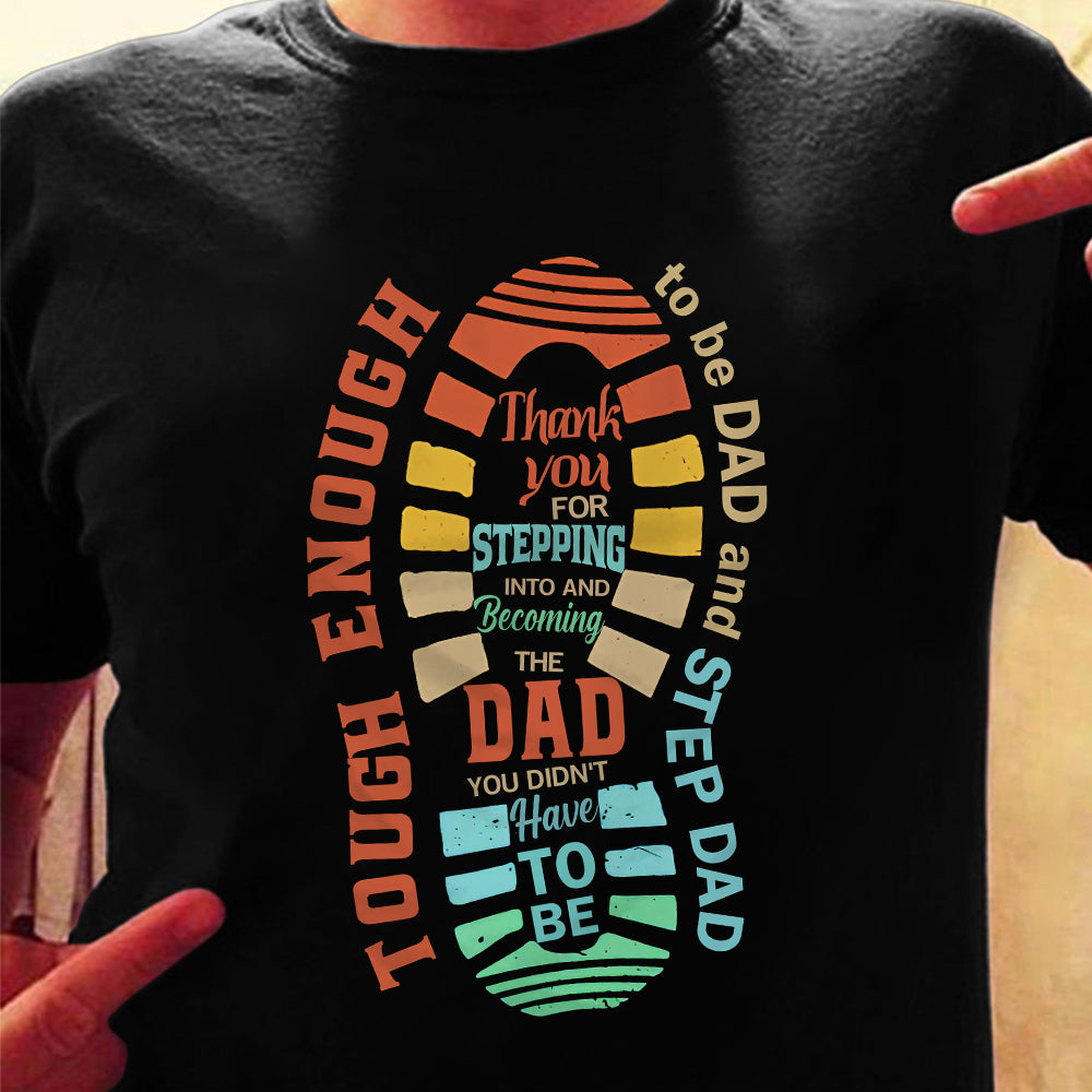 Mockup 2