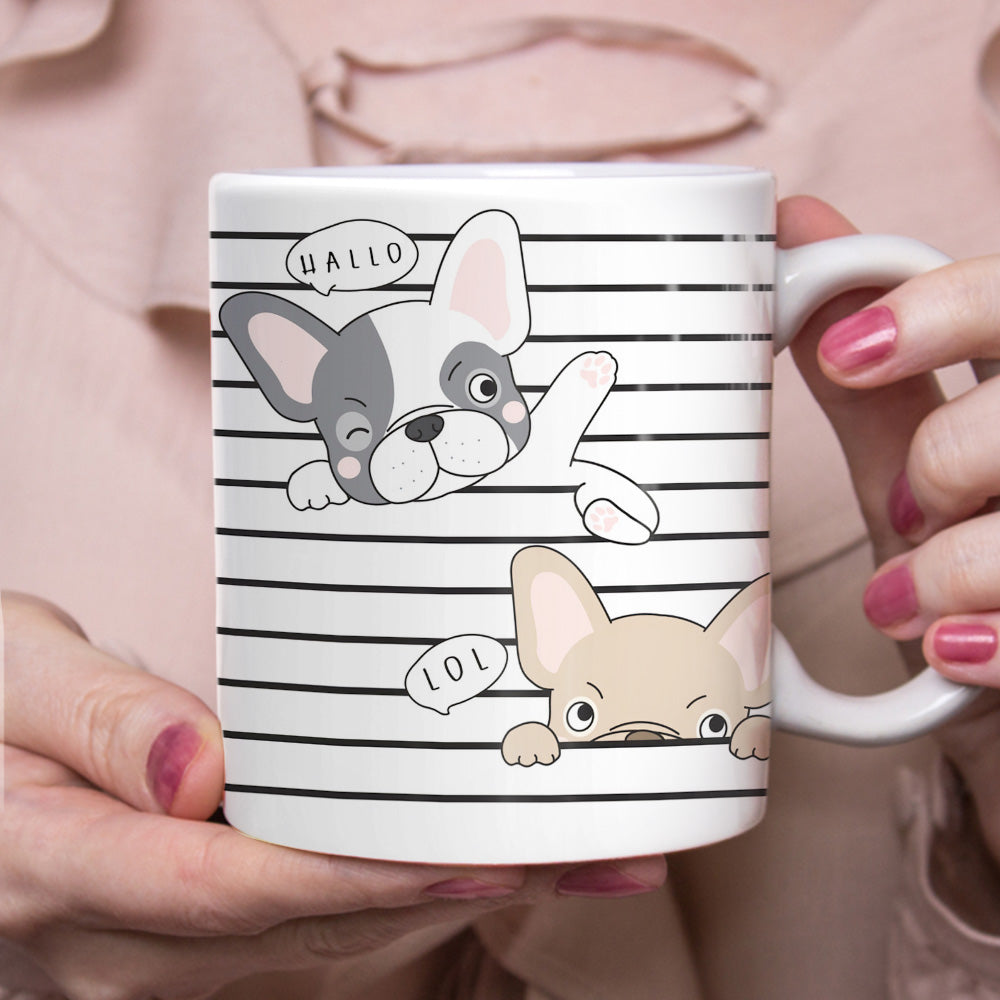Mockup 4