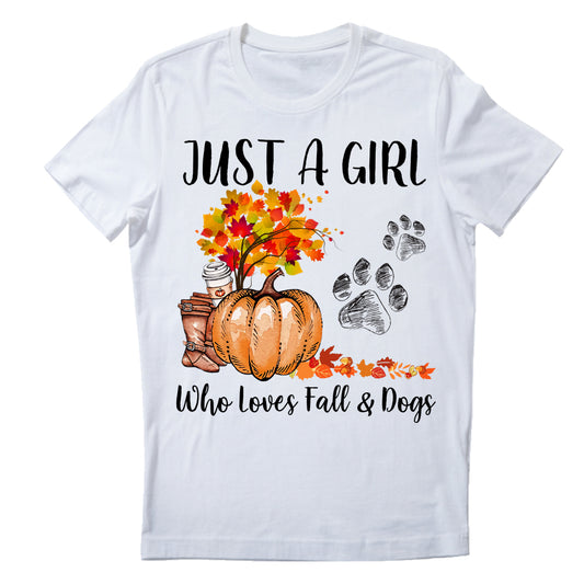 Mockup White