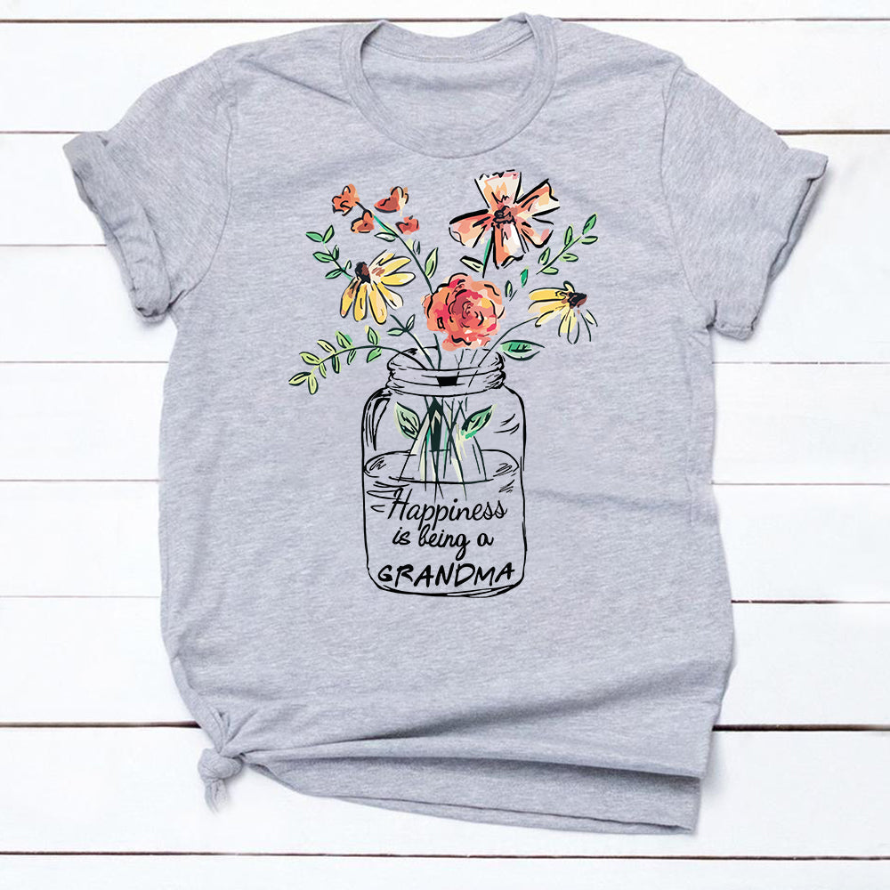Mockup 6