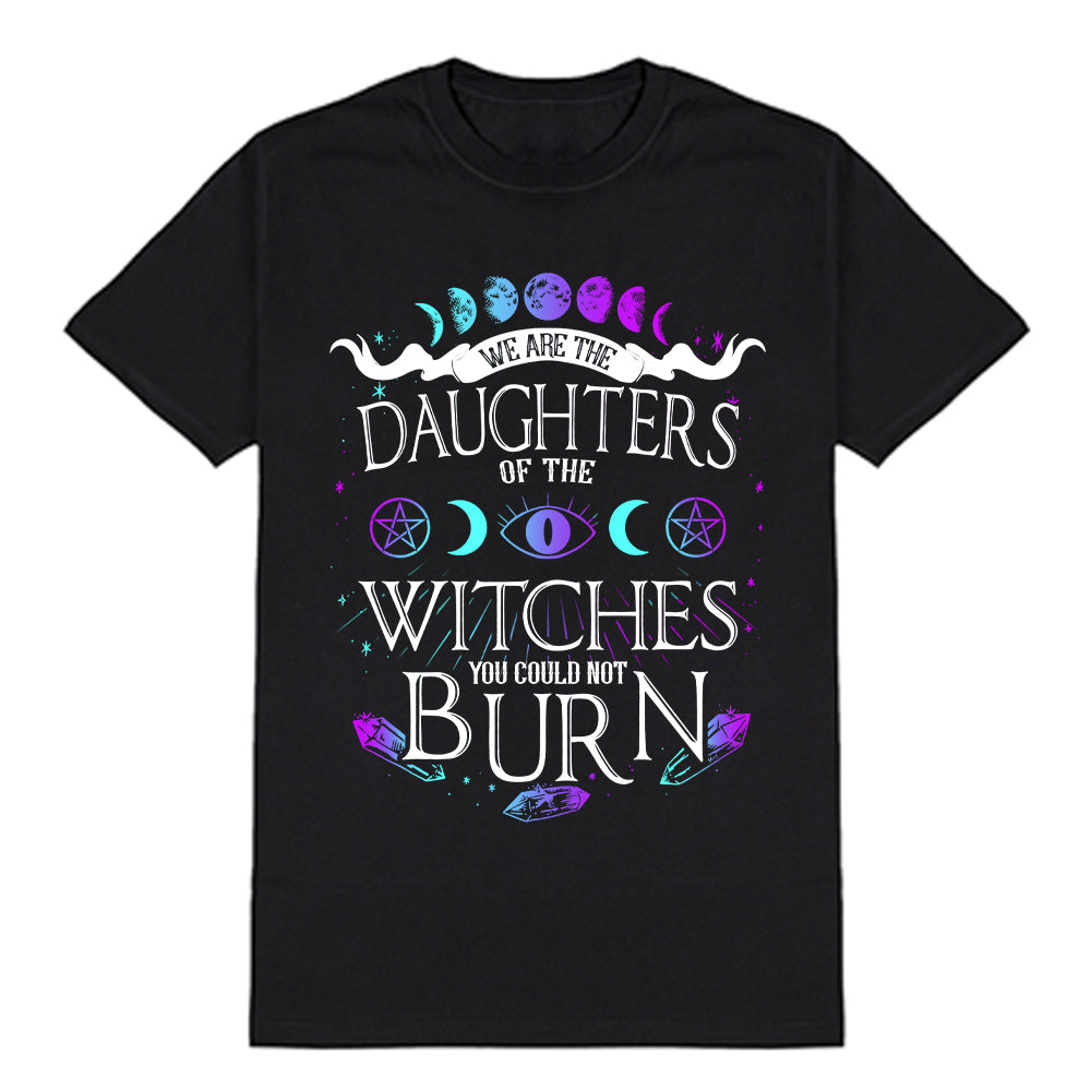 Mockup Black