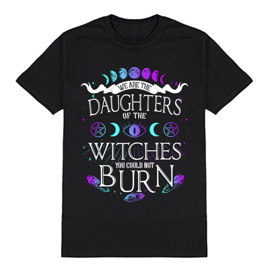 Mockup Black