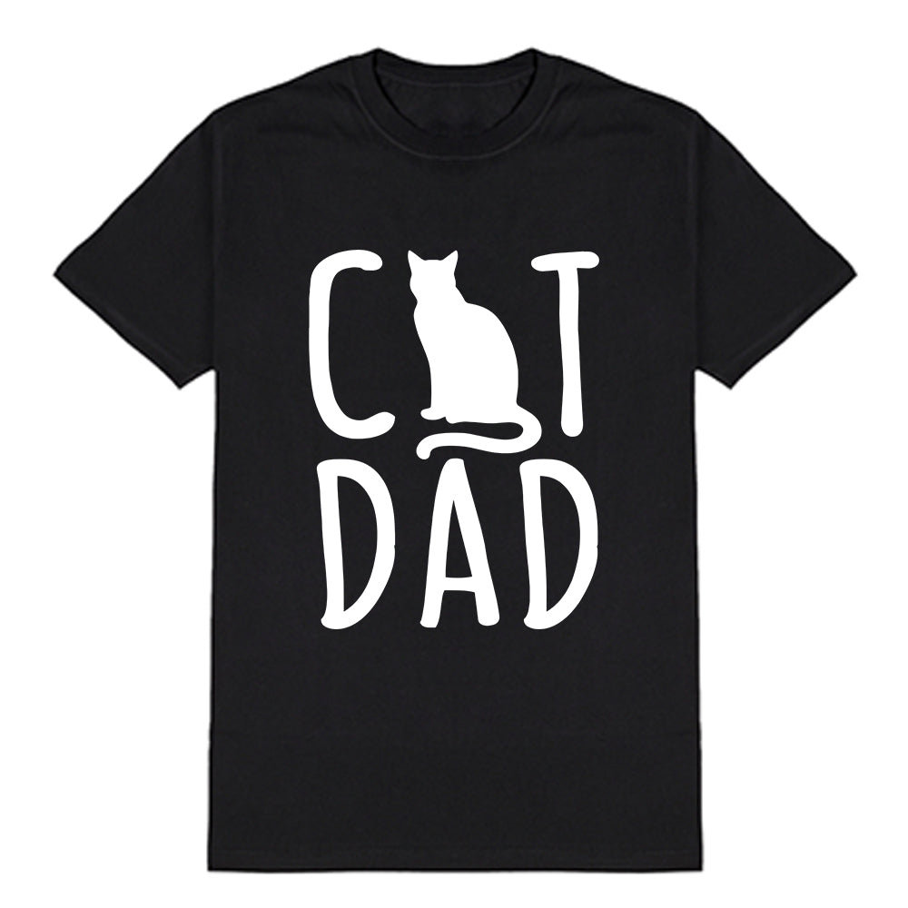 Mockup Black