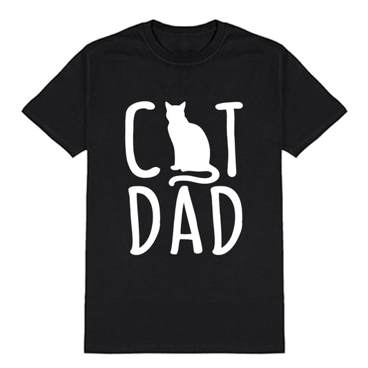 Mockup Black
