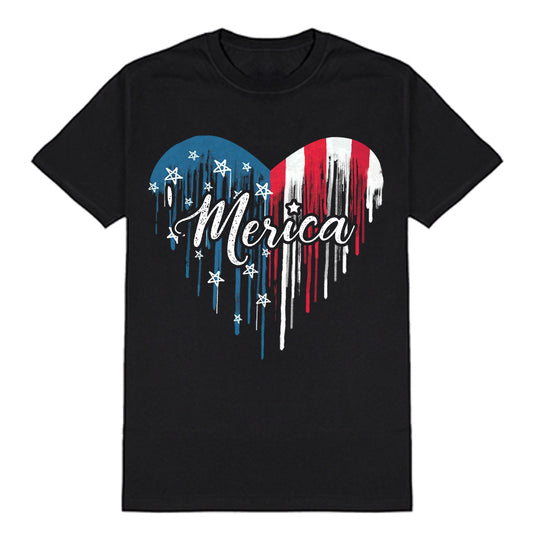 Mockup Black
