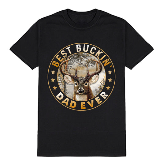 Mockup Black