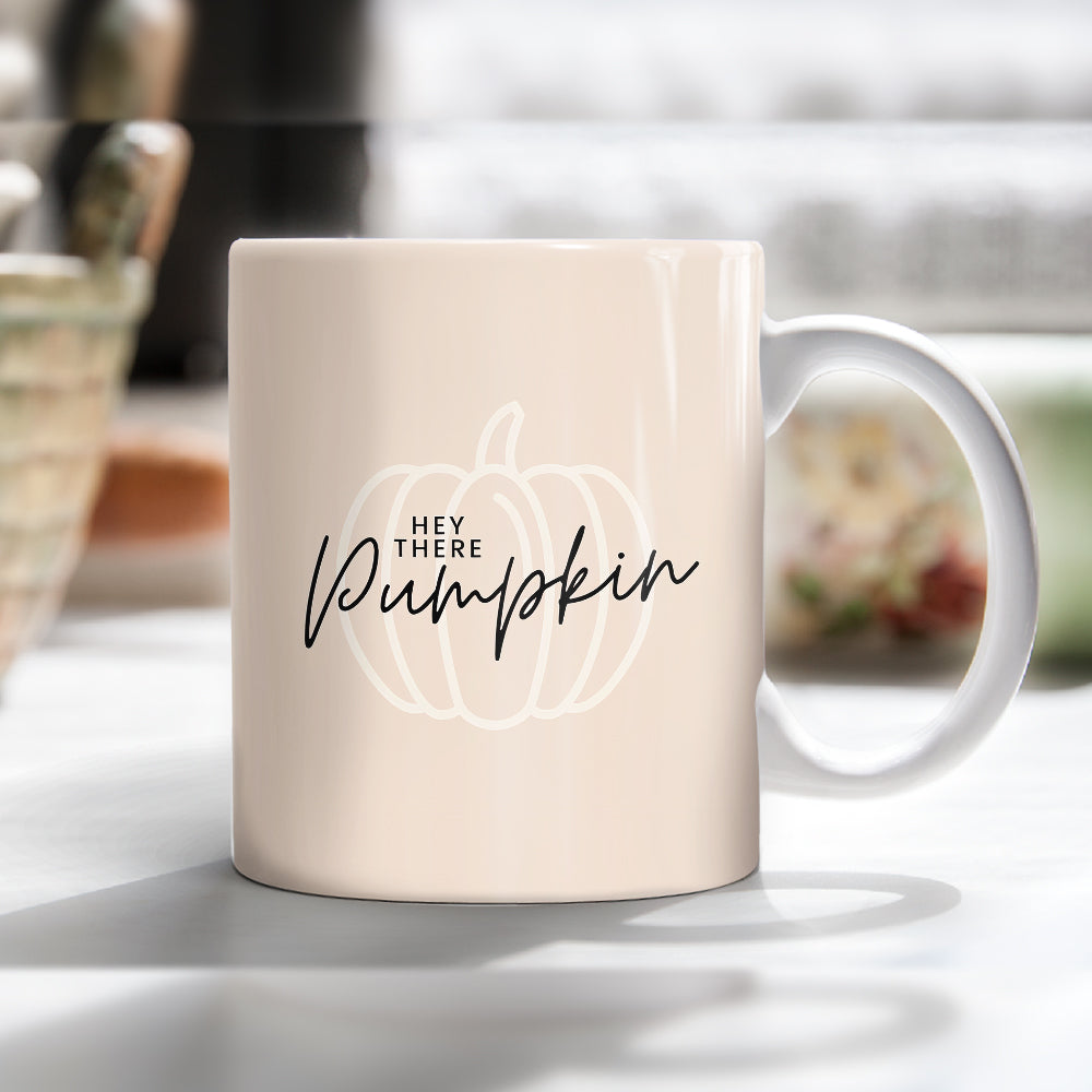 Mockup 2