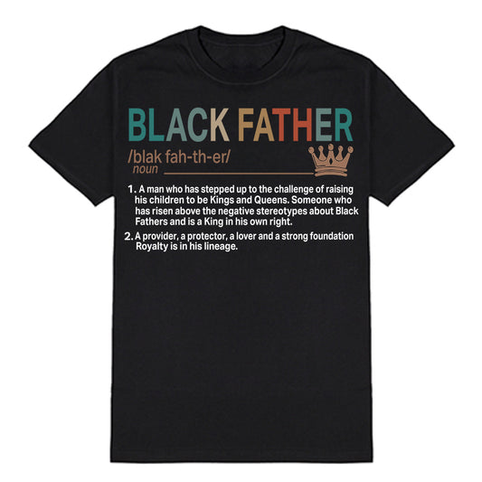 Mockup Black