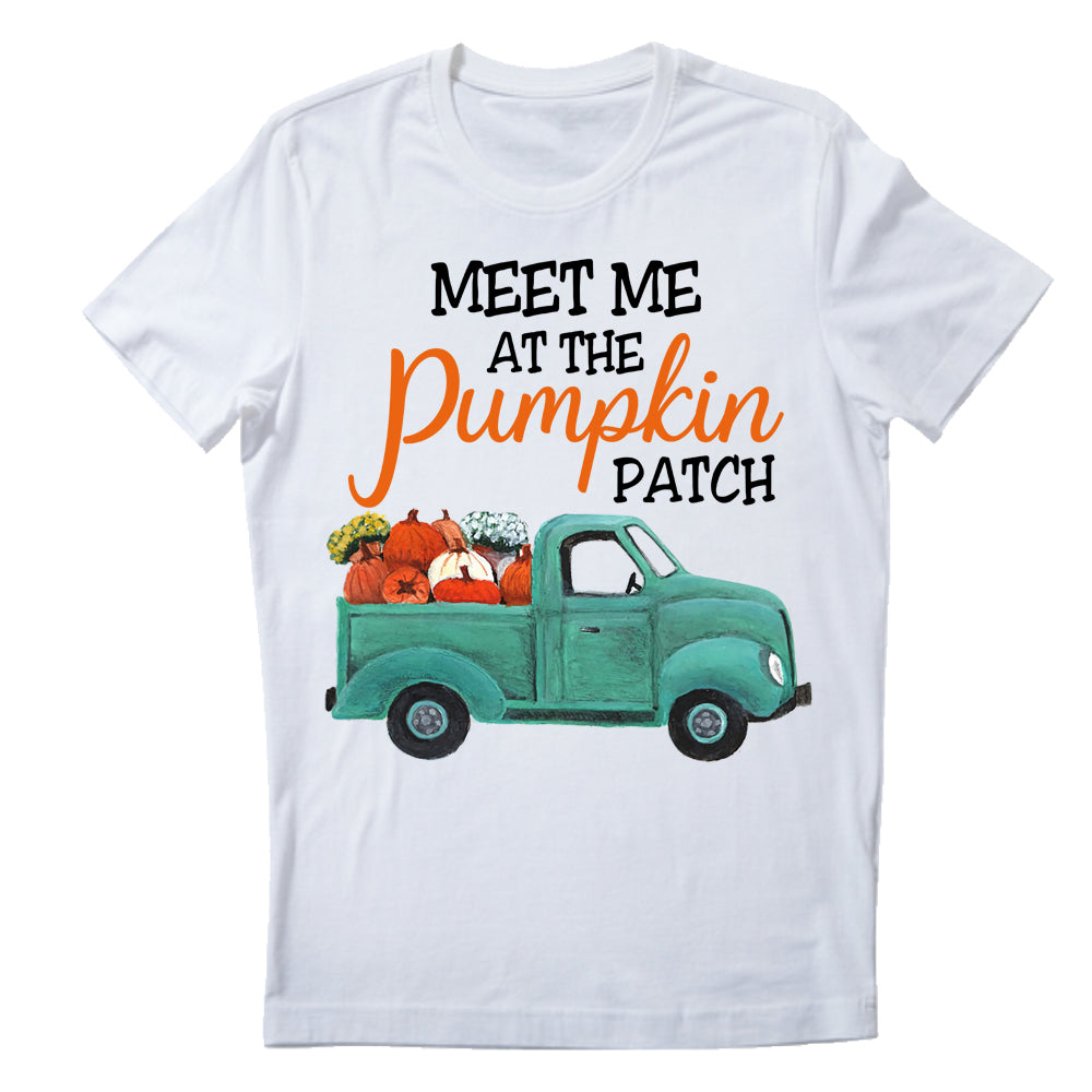 Mockup White