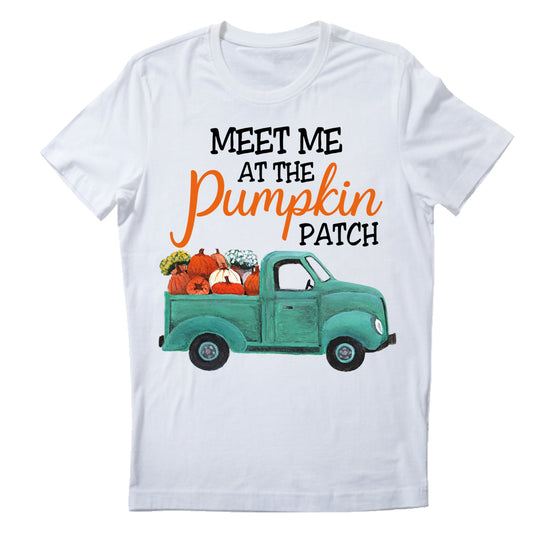 Mockup White