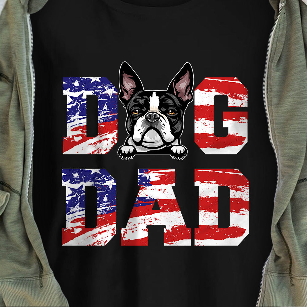 Mockup 3