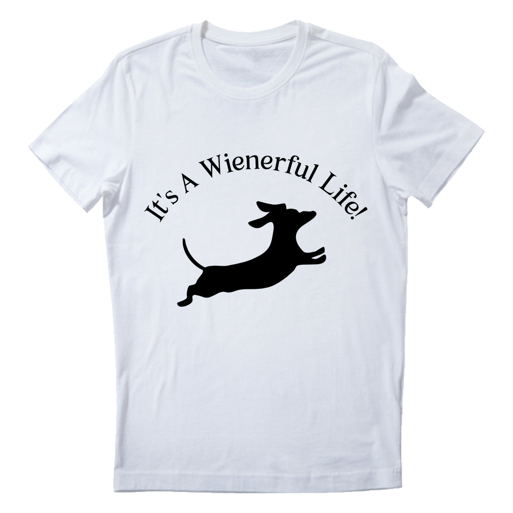 Mockup White