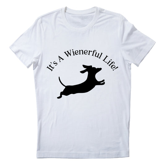 Mockup White