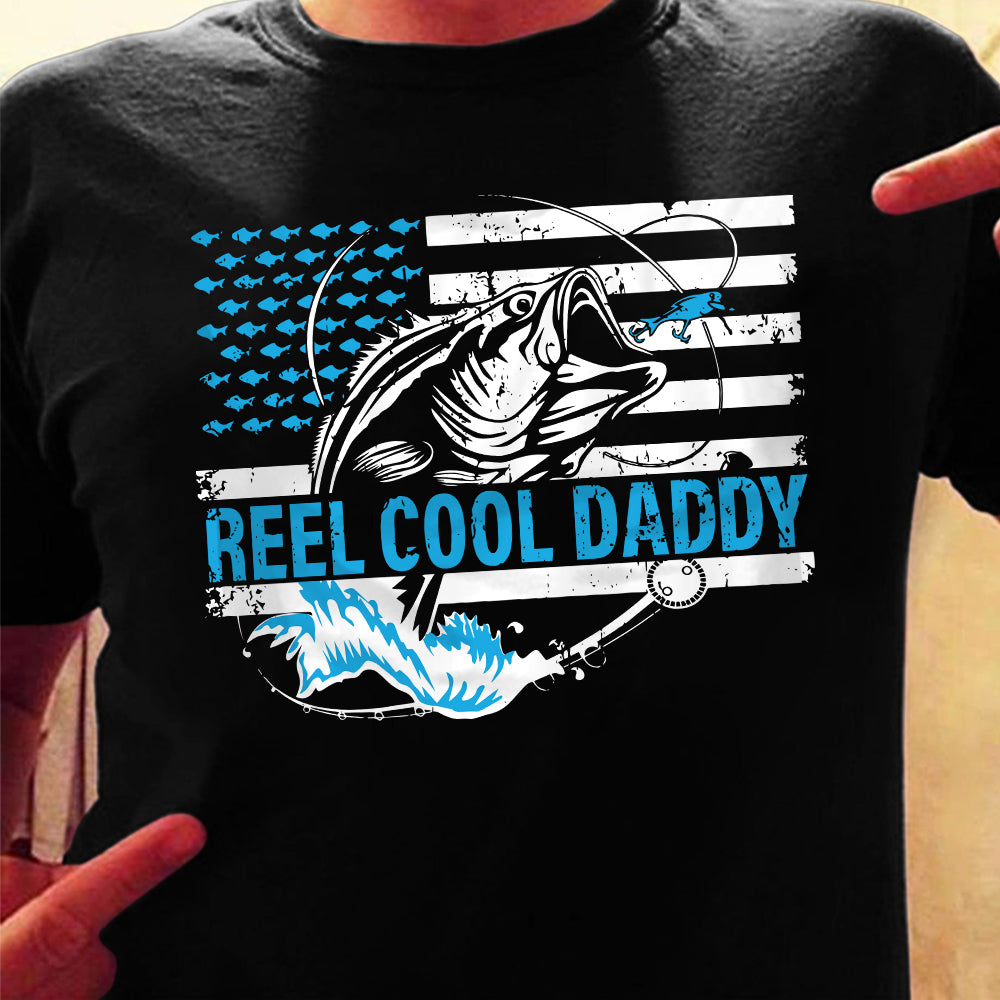 Mockup 2