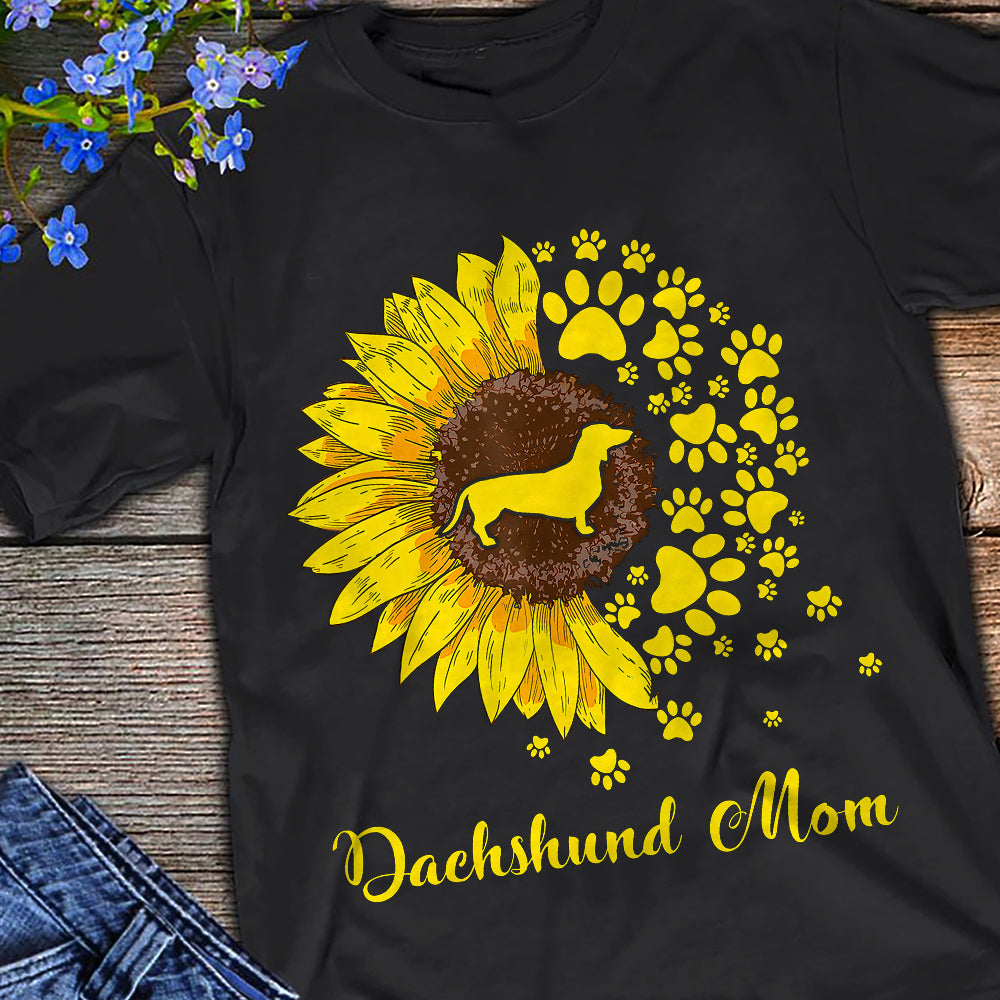 Mockup 3