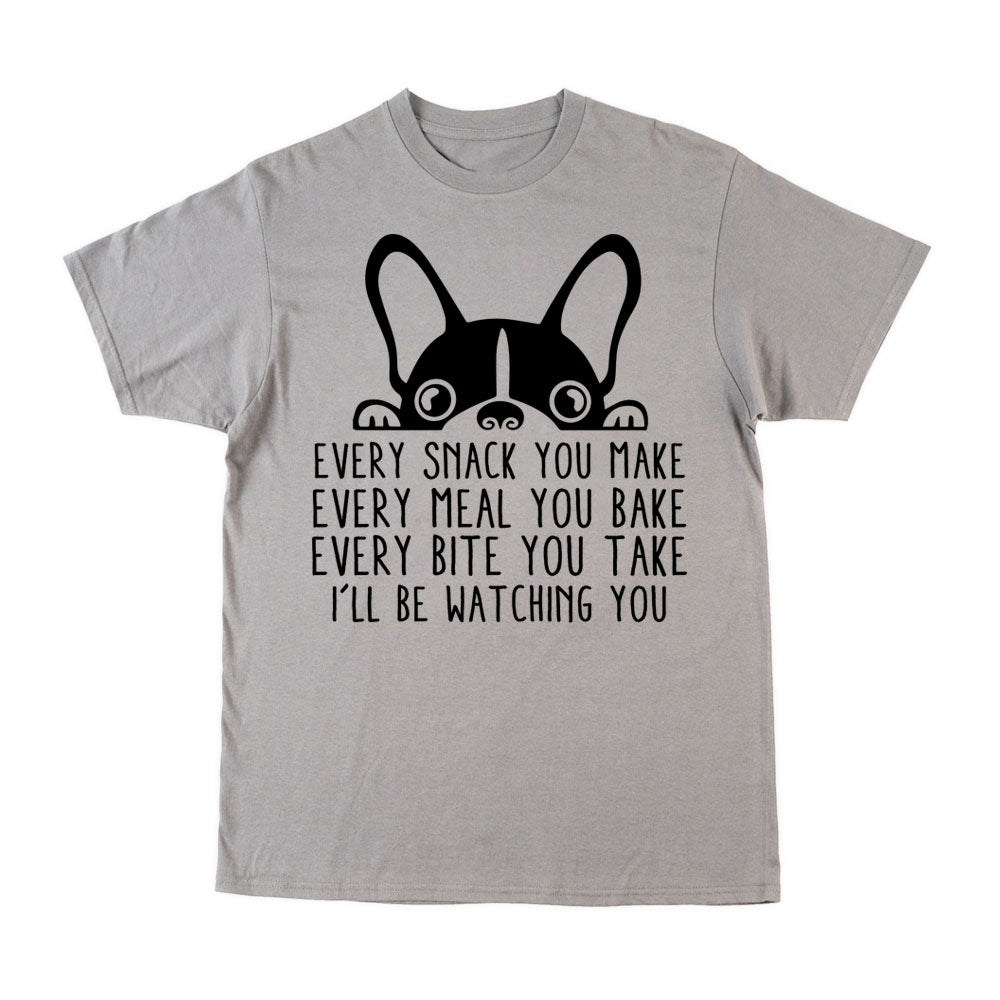 Mockup Sport Grey