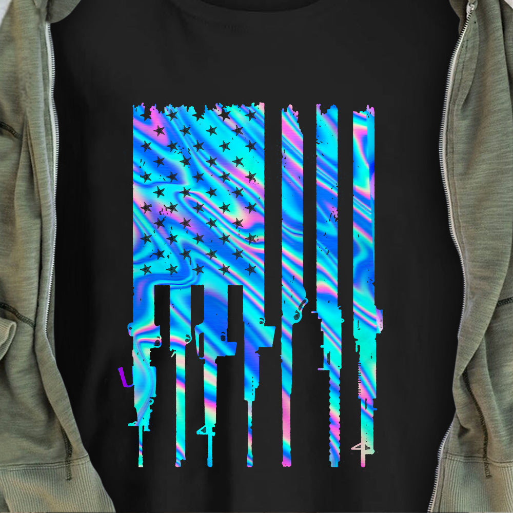 Mockup 3