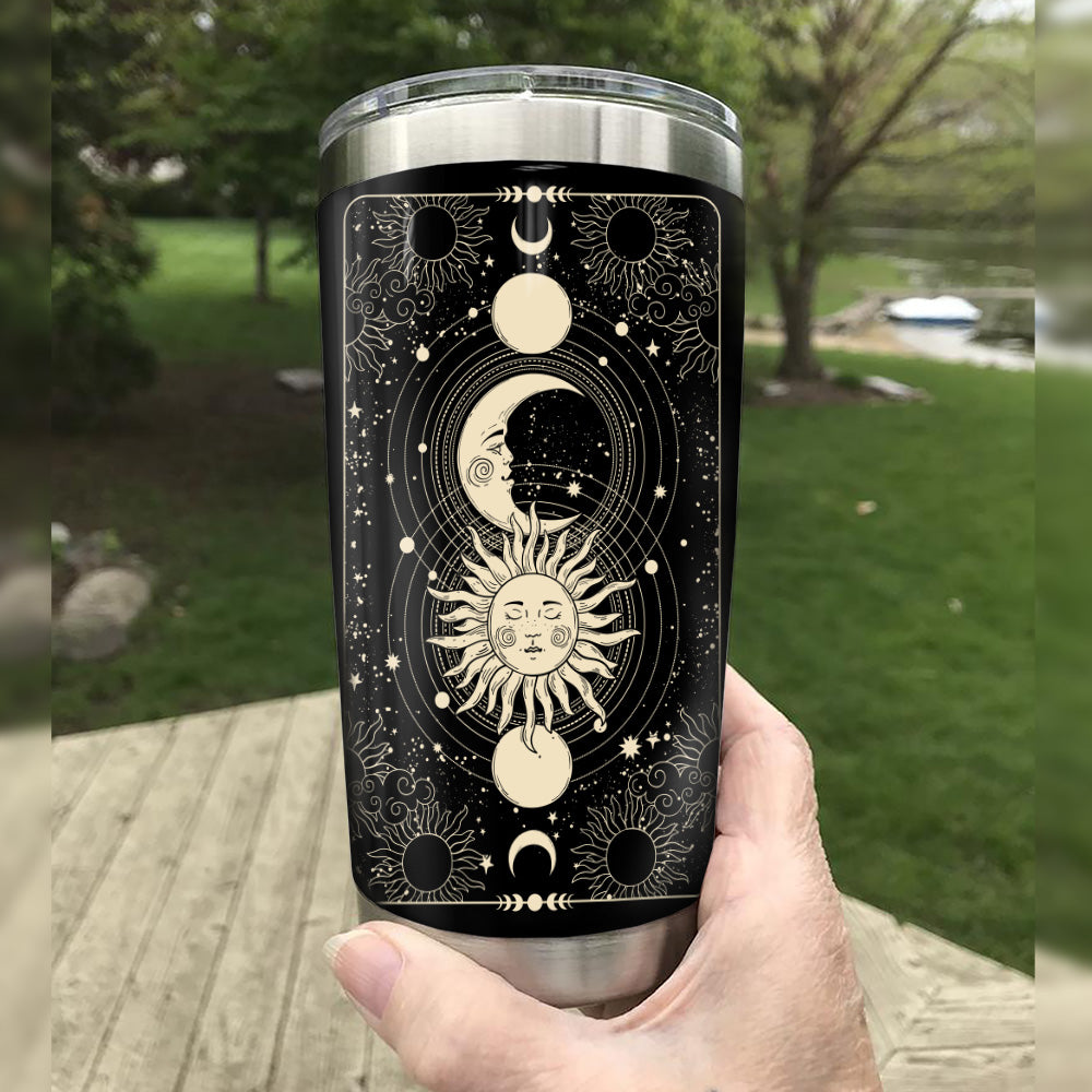 Mockup 4